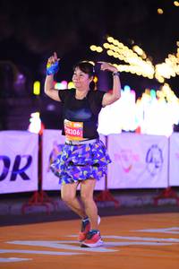 BIB: 
                            <button type="button" onclick="openModal(23272213)" class="btn btn-primary btn-sm float-right btn-popup" data-toggle="modal" data-target=".modal-high-quality">
                        <i class="fas fa-shopping-cart"></i> Add to Cart
                    </button>
                                            <button type="button" onclick="isThisMe(23272213, true)" class="btn btn-success btn-sm float-right btn-popup btn-isme hidden" data-toggle="tooltip" data-placement="bottom" title="นี่คือรูปของคุณใช่ไหม คลิกที่นี่เพื่อเอาเข้าอัลบั้ม">
                        <i class="fas fa-plus"></i> Add to album
                    </button>
                    <button type="button" onclick="isThisMe(23272213, false)" class="btn btn-warning btn-sm float-right btn-popup btn-isnotme hidden">
                        <i class="fas fa-ban"></i> Remove from album
                    </button>